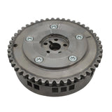 Timing Chain and Camshaft Gear Kit for 2009-2015 Chrysler Dodge Jeep Ram 5.7L 53022243AF – product image 5