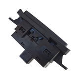 Electronic Parking Brake Switch 35355-TLA-A02 for 2017-2022 Honda CR-V