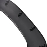 Rear Fender Flare Molding Pair for 2016-2023 Toyota Tacoma 7587404900 – product image 5