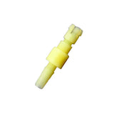 Car Transmission Breather Plug Replacement 90930-03157 For Toyota Lexus – product image 3