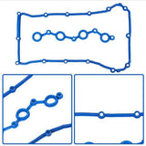 Engine Valve Cover Gasket Set For Jeep Dodge AVENGER CALIBER CHRYSLER VS50698R – product image 5