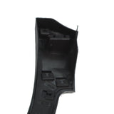 Front Driver Side Fender Flare Molding for 2018-2023 GMC Terrain 84579557