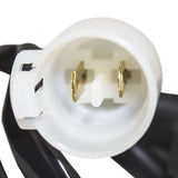 Park/Signal/Side Marker For 1982-1983 Pickup Right 8175039105 TO2861105 6223-0275R - product image