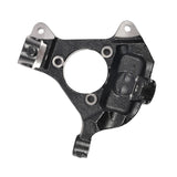 Front Right Steering Knuckle for 2007-2014 Chevrolet Silverado GMC Sierra 1500 15125945