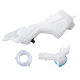 Windshield Washer Reservoir with Pump for 2023-2025 Honda HR-V HO1288244