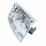 Left Side Corner Light Indicator Lamp For Nissan X-Trail T30 261358H70A – product image 5