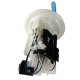 Fuel Pump Assembly For Yamaha WR250R 2008-2020 WR250X 2008-2011 3D7-13907-14-00 - product image 3