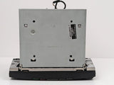 2003-2008 Mercedes-Benz W211 E350 E500 COMAND Navigation Radio CD Player A2118203497 OEM - product image