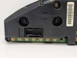 1998-1999 Mercedes R129 S C Class Instrument Cluster Speedometer 1404407711 OEM - product image