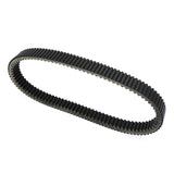 Drive Belt 417300571 for 2019-2021 Can-Am Ryker 900 and Ski-Doo 850 Snowmobiles