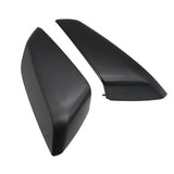 Driver and Passenger Mirror Cover Cap Pair for 2016-2022 Chevrolet Malibu 84026841 – product image