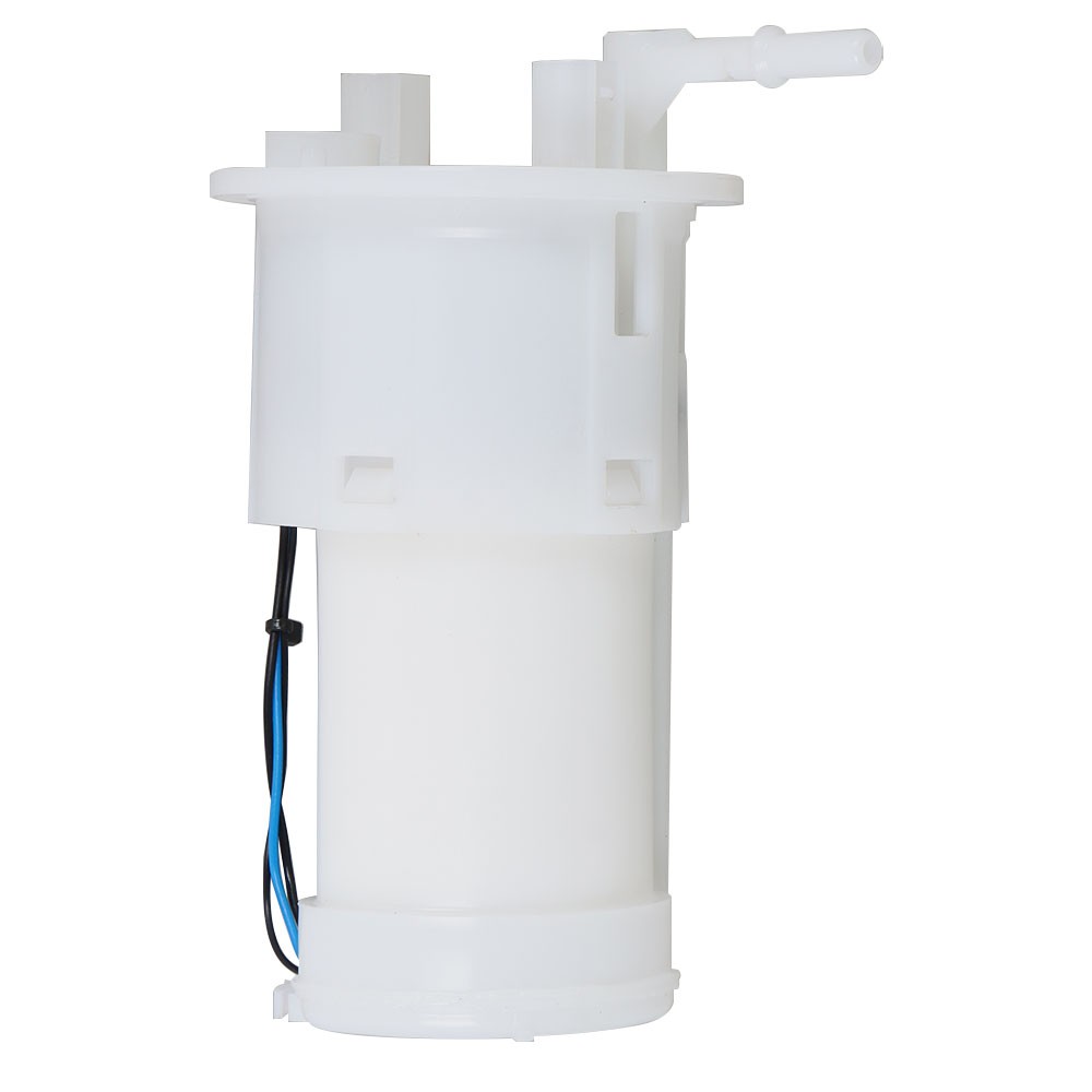 Fuel Pump Assembly for 2007-2008 Yamaha YZF-R1 2008-2010 YZF-R6 4C8-13907-00-00