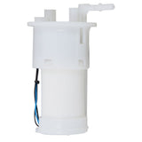 Fuel Pump Assembly for 2007-2008 Yamaha YZF-R1 2008-2010 YZF-R6 4C8-13907-00-00