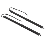 Power Liftgate Lift Support Pair for 2021-2023 Toyota Highlander 689200E050 689100E070