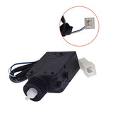 Door Lock Actuator for 2002-2014 Mercedes-Benz G500 G550 G55 G63 AMG 0048202542