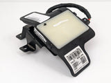 2021 2022 2023 Kia K5 Rear Driver Side Blind Spot Monitor Radar 99140-L3120 OEM - product image