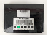 2006-2013 Cadillac Chevrolet Buick BCM Body Control Module 15872388 OEM - product image