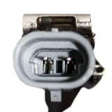 Hub and Bearing for 2005-2006 Equinox with ABS Front L=R 10351823 2002-2007 Vue 1087-0157-2 - product image