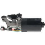 Front Wiper Motor Fits Toyota Land Cruiser 1998-2007 8511060300 85110-60290 PPWPM32035 – alternate view