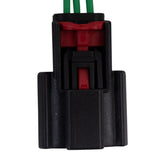 Ignition Coil Connector Pigtail Set of 6 for 2007-2016 Ford Edge, 2011-2019 Explorer & 2008-2016 Taurus 3.5/3.7L