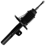 Front Driver Side Strut for 2005-2007 Ford Five Hundred & Mercury Montego