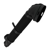 Air Intake Duct Hose for 2003-2005 Mercedes-Benz C230 1.8L A2710900382