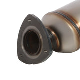 Front Left Catalytic Converter for 2009-2017 Chevrolet Traverse 3.6L 16709 – product image 6