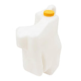 Coolant Recovery Tank Expansion Reservoir for 09-14 Nissan Maxima 07-13 Altima 4667-0005 - product image