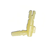 1PCS New Car Transmission Breather Plug Replacement 90930-03191 For Toyota Lexus – product image 3