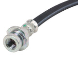 Front Brake Hose Pair for 2007-2012 Nissan Sentra