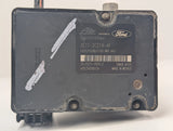 2003 2004 Ford Expedition ABS Anti Lock Brake Pump 2L1T-2C219-AF OEM - product image