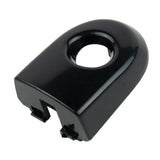 Front Left Door Handle Cap 80644-ZW55B for 2007-2012 Nissan Tiida Versa