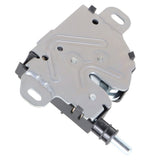 Hood Latch Lock Cylinder for 2010-2013 Ford Transit Connect 4956236