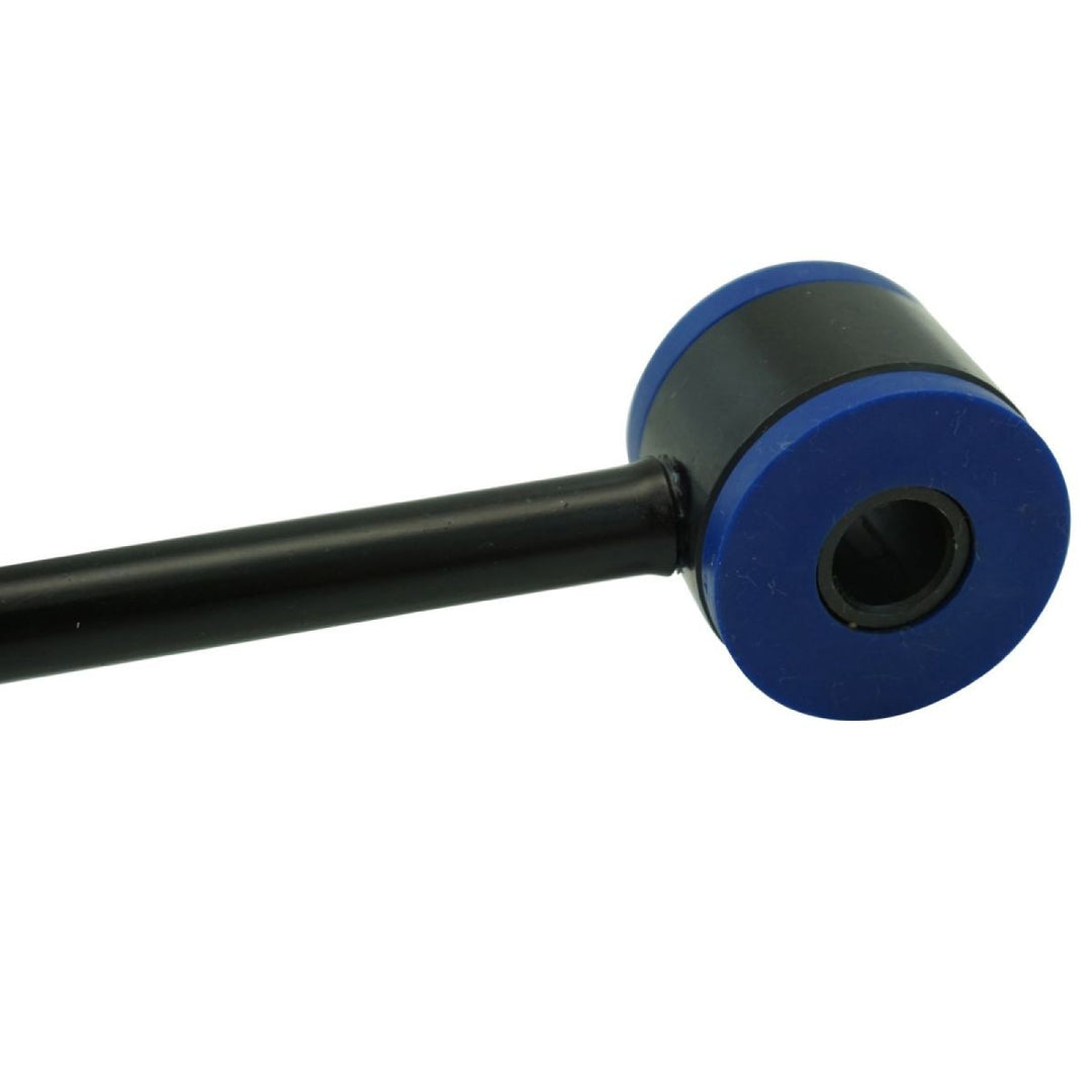Front and Rear Shock and Sway Bar Link Kit for 2004-2007 Dodge Ram 1500 RWD