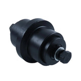 Bottom Track Roller for Bobcat E26 / E32 / E34 / E35 / E37 / E42 / 331 Mini Excavator 7013575