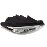 Right Passenger Side LED Headlight for 2019-2022 Mercedes-Benz A-Class A220 A250 A1779066001