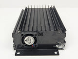 2008-2010 Porsche Cayenne Bose Audio Radio AMP Sound Amplifier 7L5035456G OEM - product image