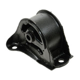 5-Piece Engine & Transmission Mount Kit for 1994-2001 Acura Integra