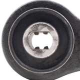 Front Suspension Lower Control Arm for Magnum 300 Charger Challenger 4782561AE 2090-0010B - product image