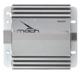 2005-2007 Ford Escape Mercury Mariner Internal OEM Audio System Amplifier 5L8T18C808BB - product image