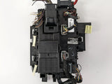 2011-2015 Ford F-150 F150 Body Control Module BCM Fuse Junction Box EC3T14B476BA OEM - product image