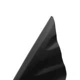 Driver Mirror Fender Corner Cover for 2014-2020 Ford Transit MK8 BK31-V16004-AD – product image