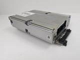 2006-2011 Buick Lucerne Harmon Kardon Premium Sound Amp Amplifier 15882950 OEM - product image
