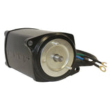 Tilt Trim Motor 2 Wire Fits Mercury Marine 35HP-220HP 1985-1992 PH200-T001 – front view