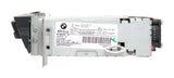 2008-2010 BMW 528i AM FM Radio Receiver Single Disc CD Player Model 9149245-01 - product image
