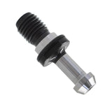 BT40 Pull Stud Retention Knob 10 Pack 0.900 x 0.589 Inch
