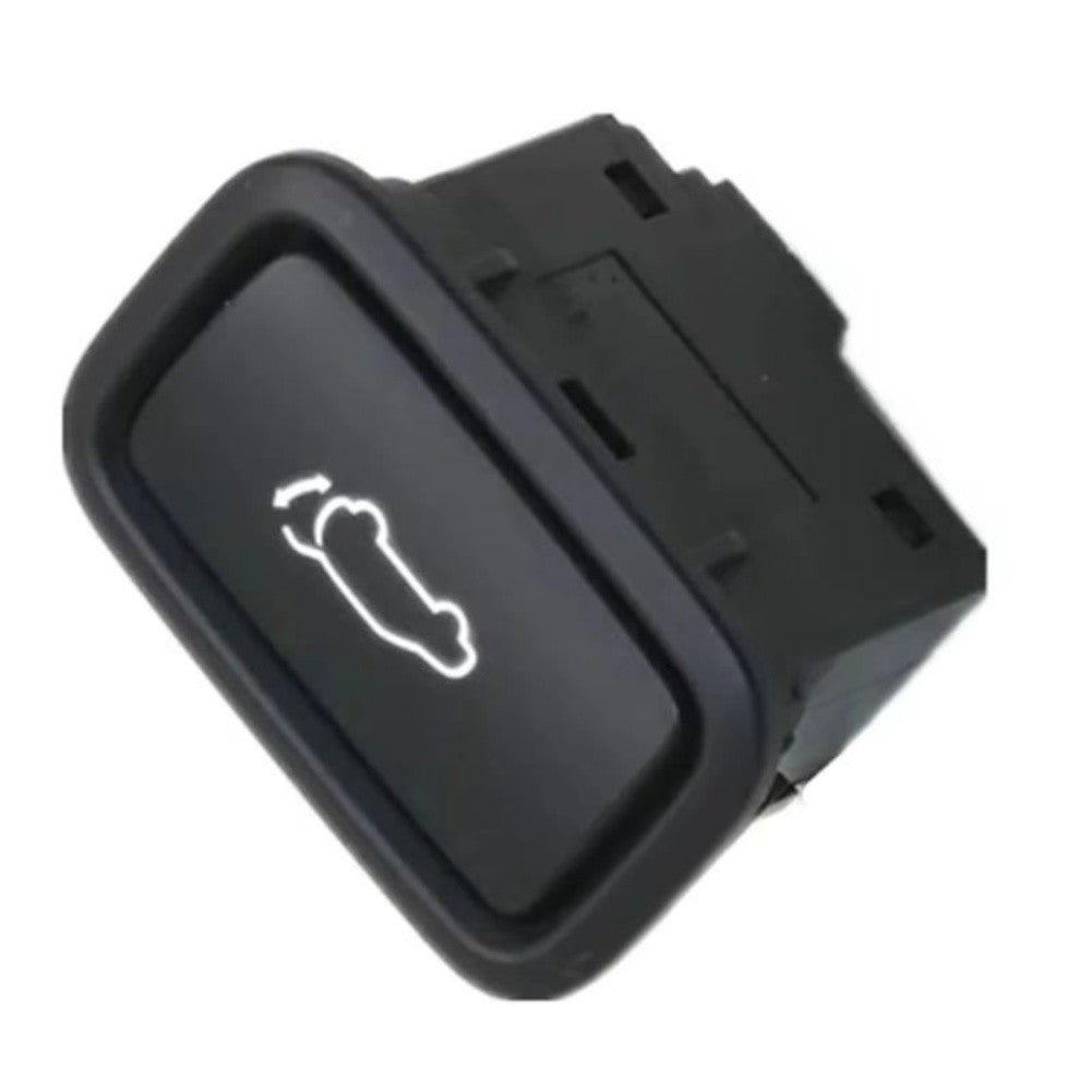 Power Tailgate Switch 96740-A9100 for 2016-2020 Kia Sportage