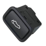 Power Tailgate Switch 96740-A9100 for 2016-2020 Kia Sportage