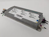 07-16 BMW 328i 335i 535i 750i Z4 X5 X6 Telematic Control Module Computer 9205929 OEM 9205929-01 - product image