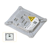 Xenon HID Headlight Ballast Module for BMW E90 E92 E93 X5 63117182520 – product image 2